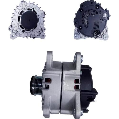 ALTERNATOR FOR FG23S061 059903018J FGN23S066 FG23S035 059903019 059903019F 440346 2626575D