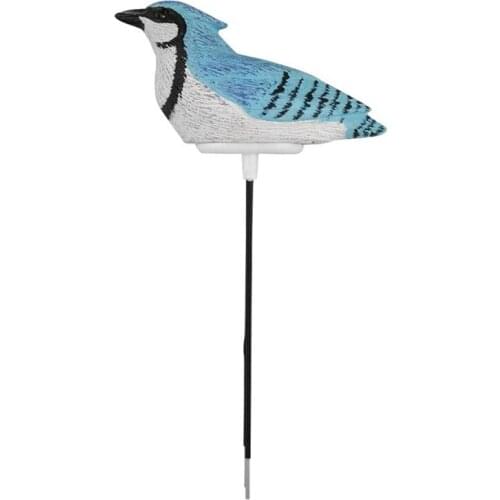 Hot Soil Moisture Meter Watering Alarm Plant Soil Tester Hygrometer Sensor Gardening Tool for Planter Water Reminder