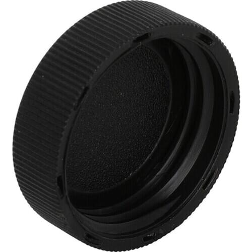 Coolant Overflow Reservoir Cap 21712-79900 for Nissan Murano Rogue Versa