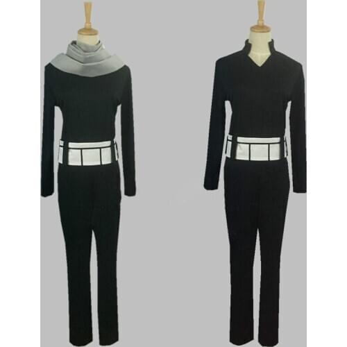My Hero Academia Cosplay Eraser Head Shouta Aizawa Costumes Outfits Japanese Anime Boku no Hero Akademia Cosplay Costume