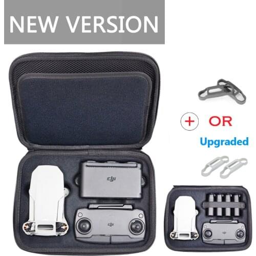 DJI Mavic Mini Storage Bag Carrying Case Shoulder bag Protective Box Handbag for DJI Mavic Mini Accessories