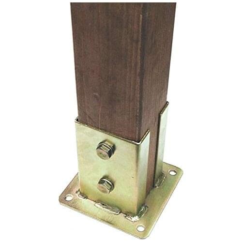 MINUTEX Furniture Wheels