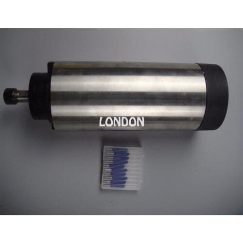 MOVIMIENTO Machine Tools And Accessories