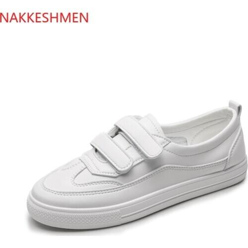 NAKKESHMEN Fashion Footwear