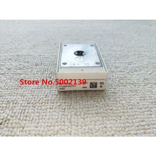 NEW SKKH273/12E DDB6U144N16R FP35R12U1T4 FP25R12U1T4 BSM50GP60-B2 BSM30GP60-B2 BSM20GP60-B2