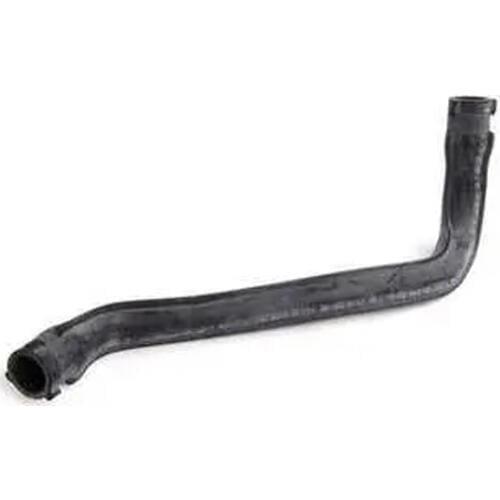 For Mercedes W203 Breather Hose for car model C230 2003-2005 2711410783 From charge air manifold to EGR valve
