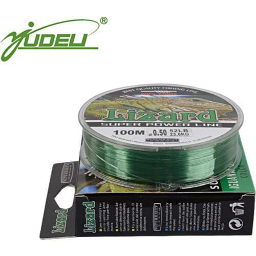 TENFENG Nylon Line