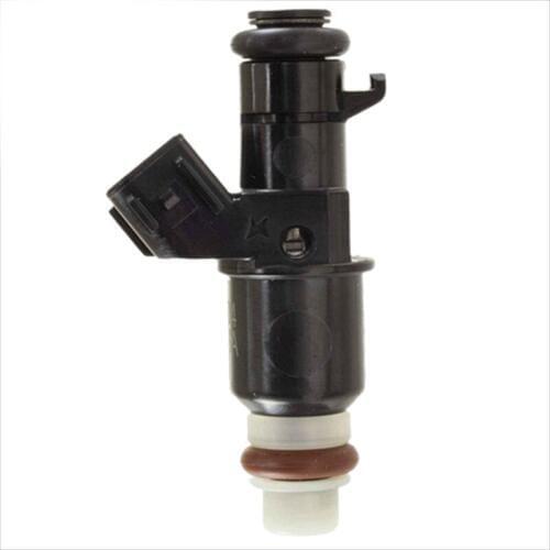 Original Quality Injection Fuel Injector Assy 16450-PWA-003 16450PWA003 FJ486 Fuel Injectors For HONDA CIVIC 1.3L L4 2003-2005