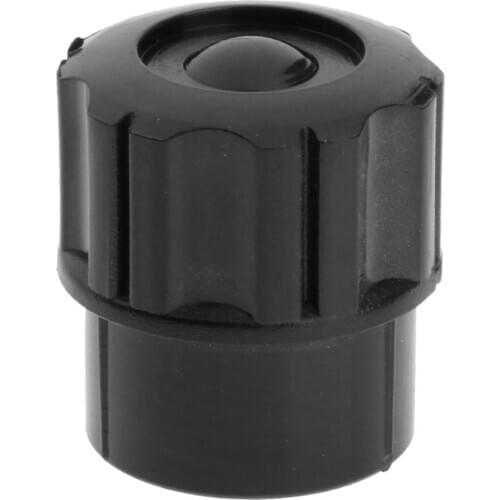 5 Pcs Soprano Sax Saxophone End Plugs Protective Cap Saxophone Accessories