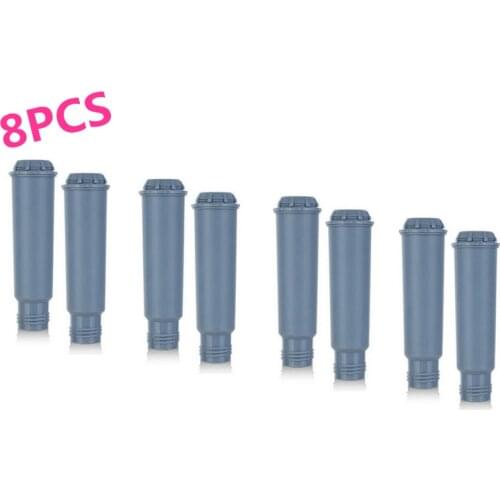BATFOX Spare Parts For Coffee Makers China