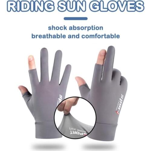 BLUEFIELD Goods For Sports And Recreation