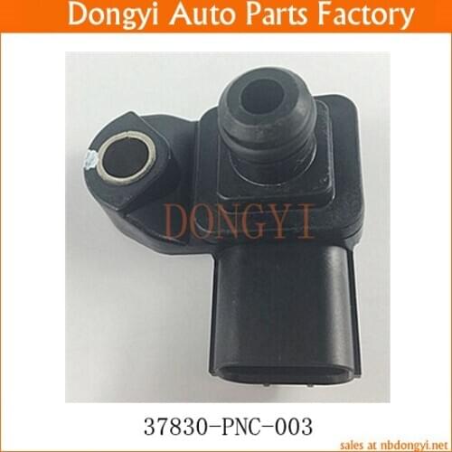 Intake Air Manifold Absolute Pressure MAP Sensor OE No. 37830-PNC-003 37830PNC003