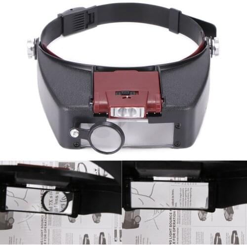 Houkiper Optical Instruments