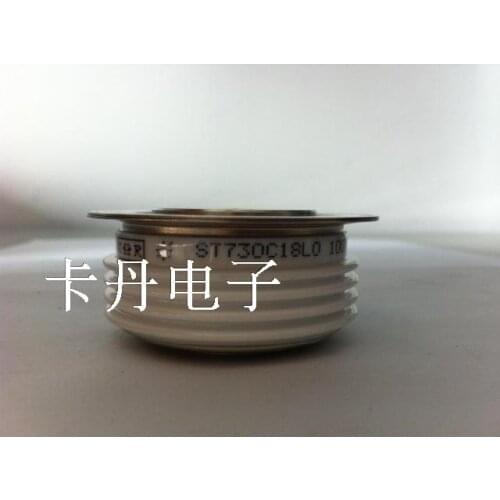 IR ST330C04LO ST330C06LO ST330C08LO ST330C10LO thyristor SCR 100% new and original