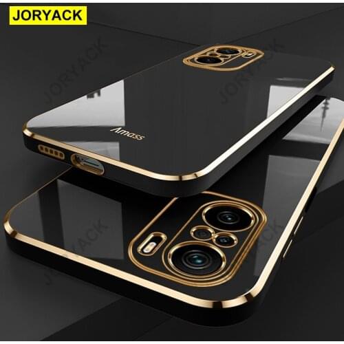 Чехлы для телефонов Xiaomi JORYACK China At AliExpress