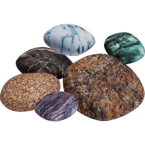 俏空间 (床上用品) Kitchen Textiles