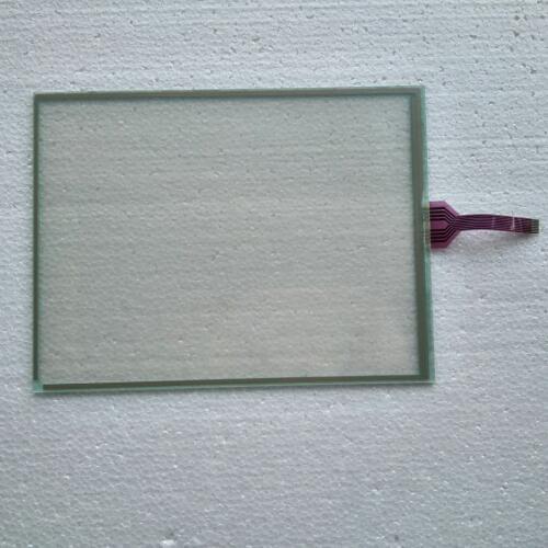 KOYO EA7-T12C-C Touch Glass Panel for HMI Panel repair~do it yourself,New & Have in stock