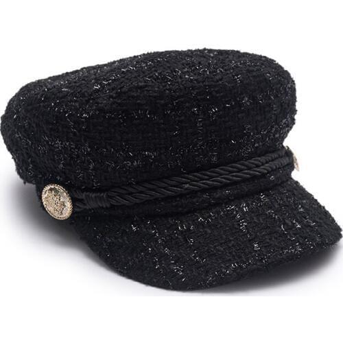 MEIL Women's Summer Hats