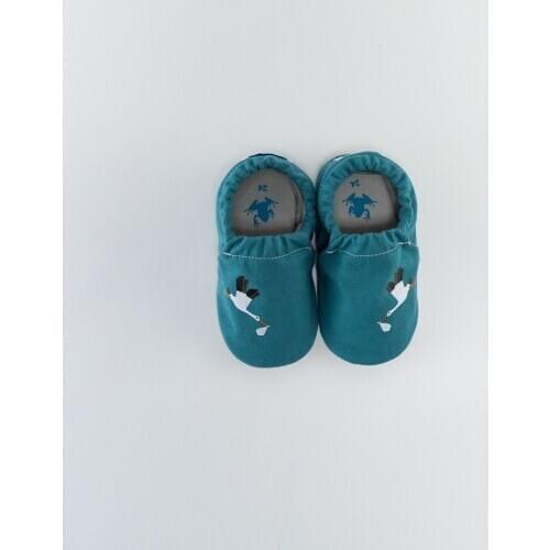 Cute Baby Shoes For Boys Girls Soft Moccasins Shoe Cartoon Lak Lak Baby Girl Sneakers Toddler Boy Newborn Shoes First Walker