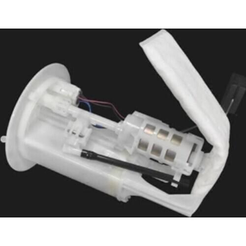 WAJ Fuel Pump Assembly Module 777040D070 Fits TOYOTA YARIS (_P13_) 1.3 Hatchback 2010-2018 # 770200D151