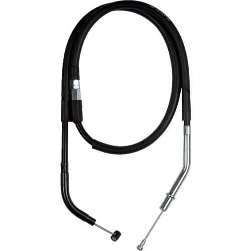 MotoMaster 1S4-26335-00 Clutch Cables for Yamaha YBR 250