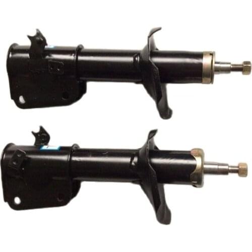 Front Shock Absorber for Zotye Nomad Hunter Autorrad Outsider