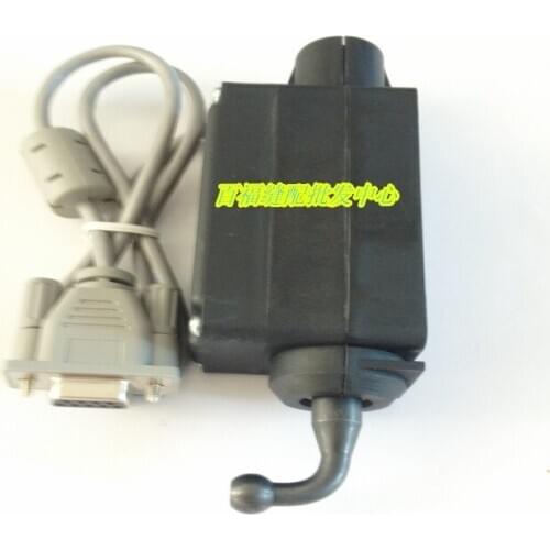 Sewing Mchine Parts PFAFF Sewing machine speed controller #71-590007-21