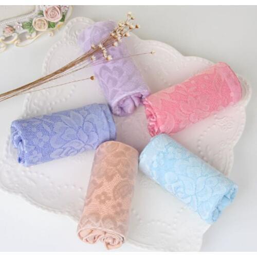 Женские слитные купальники Slimgirl China At AliExpress