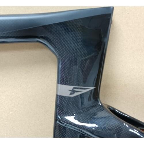 SODOSIN Disc Brakes For Bicycles