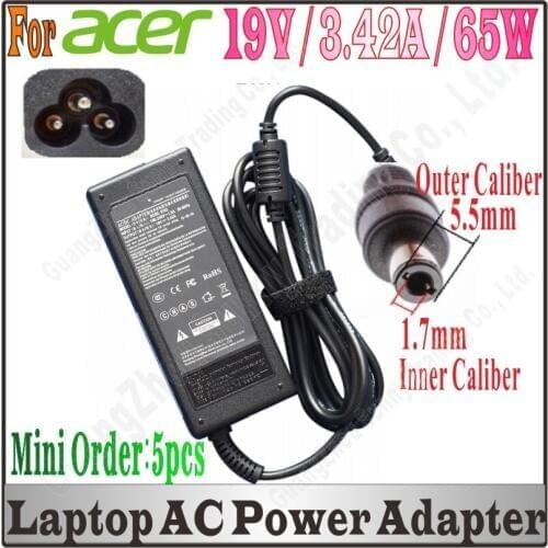 Whybuy Chargers For Laptops