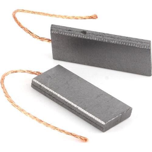 Щётки и кисти XROEER China At AliExpress