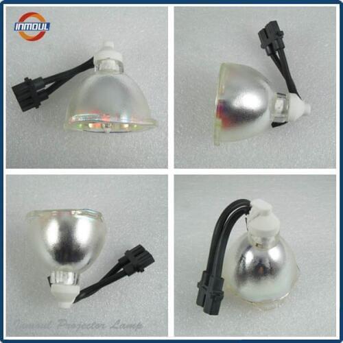 Replacement Projector bare Lamp AN-Z200LP for SHARP DT-300 / XV-DT300 / XV-Z200 / XV-Z201 / XV-Z200E / XV-Z200U / XV-Z201E