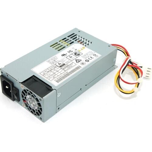 190W Power Supply DPS-200PB-185 B 100-240V Video recorder power POE power DVR