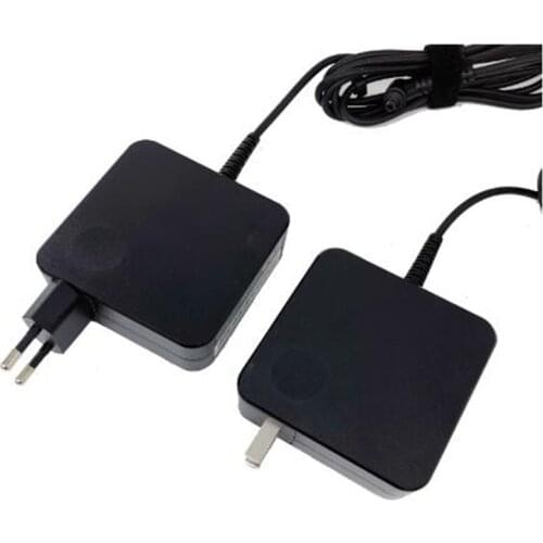 20V 2.25A 45W 4.0*1.7mm Laptop Power Adapter for Lenovo charger Ideapad 100 100s yoga310 yoga510 AC Adapter Charger ADL45WCC