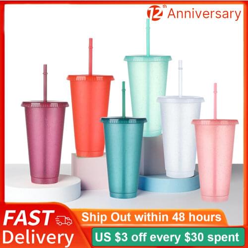 BEEMAN Reusable Water Bottles