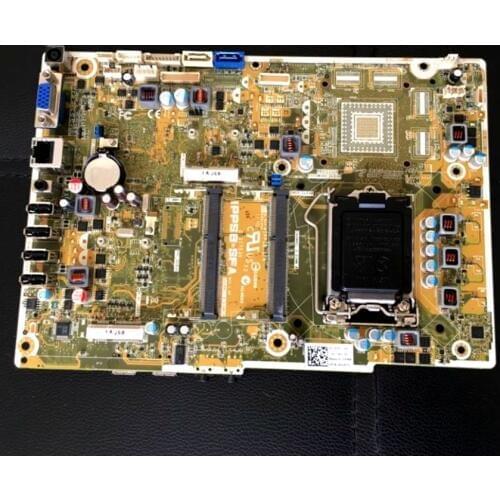 Dell Inspiron One 2320 motherboard AIO CN-6D4YP IPPSB-SFA H61 motherboard 100% test ok delivery