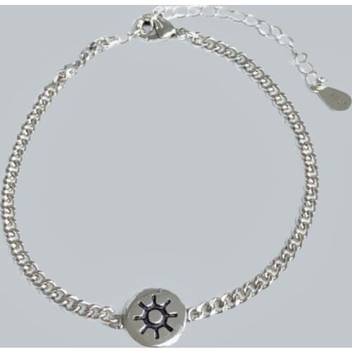 Браслеты для влюбленных Heyluoke China At AliExpress