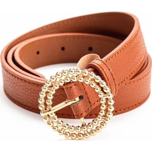 JXQBSYDK Children's Clothing