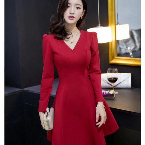 Короткие летние платья KHQWKR China At AliExpress