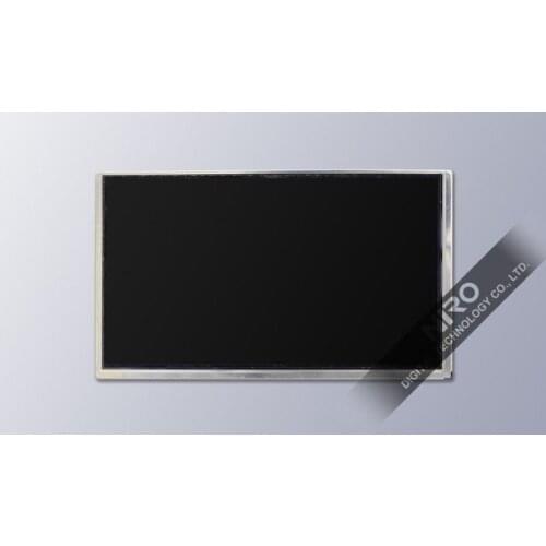 Niro DHL Shipping Brand New Original Car DVD/GPS Navigation 6.5" LCD Display Screen L5F30397T00 LCD Panel Car Auto Parts