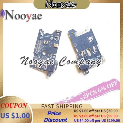 Шлейфы для телефонов Xiaomi Novaphopat China At AliExpress