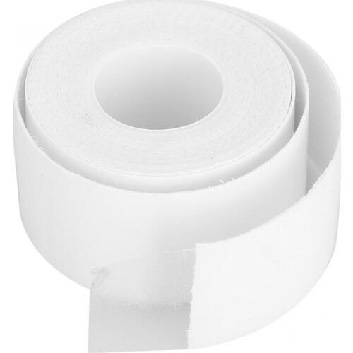 Disposable Sweat Prevention Adhesive Collar Tape Anti-dirty Patches Shielding Pads