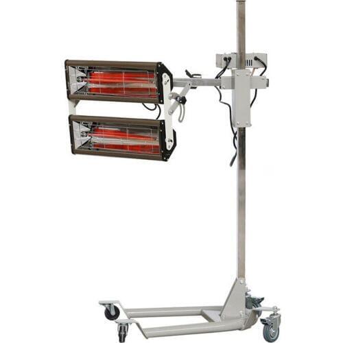 OKEAH Car Cleaning Products