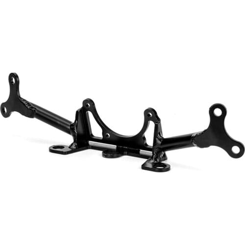 Налобные фонари OLDBONES China At AliExpress