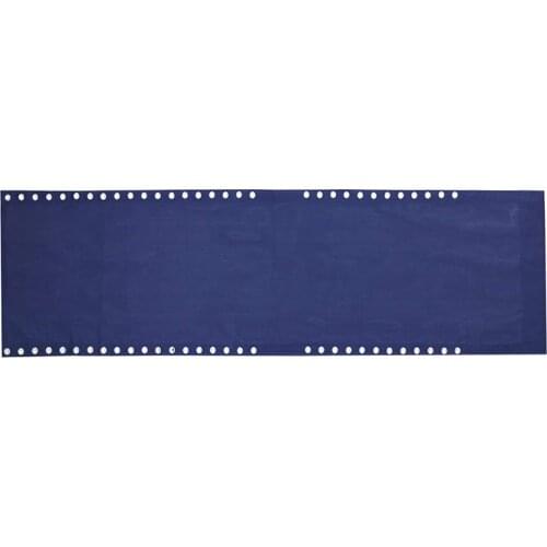 Durable Chair Replacement Fabric Patio Portable Recliner Outdoor Universal With Ropes Breathable Anti Gravity Accessories Lounge