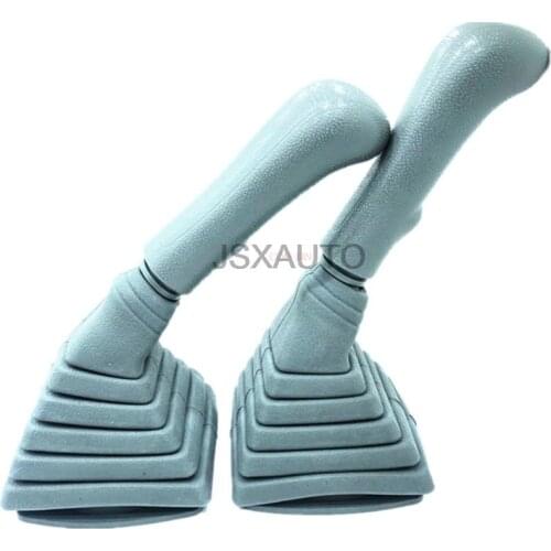 Excavator joystick handle cover handle dust cover excavator accessories For DOOSAN DH55/60/80/220-5 DX DAEWOO