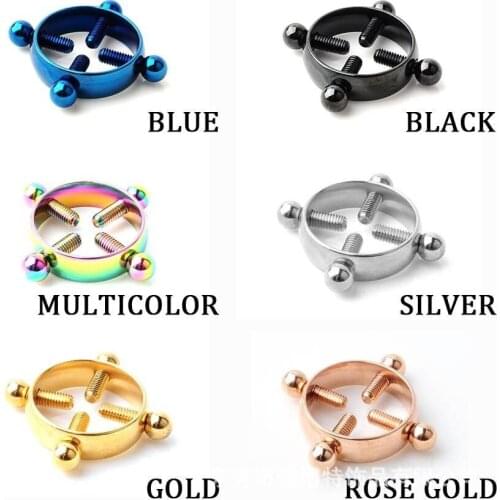 Siswet Piercing Jewelry