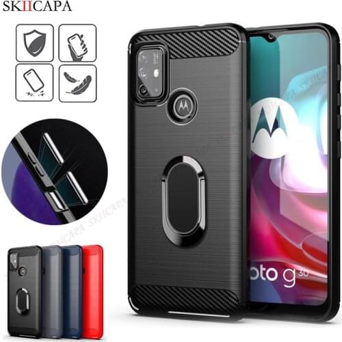 Skiicapa Phab 2 Pro