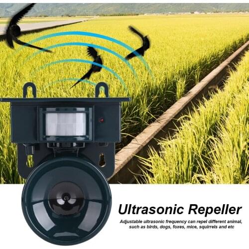WHeeL UP Mosquito Repellents
