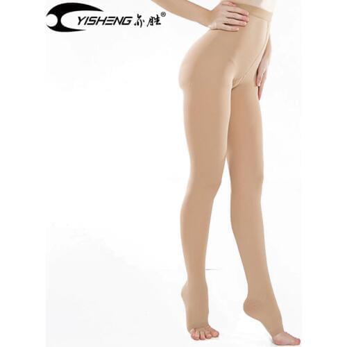YISHENG Tights